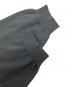 GRAN SASSOの古着・服飾アイテム：9000円