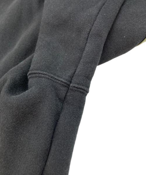 NIKE（ナイキ）NIKE (ナイキ) TRAVIS SCOTT (トラヴィススコット) M NRG AG UTILITY SWEAT PANT ブラック サイズ:SIZE Lの古着・服飾アイテム