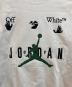 JORDAN BRANDの古着・服飾アイテム：20000円
