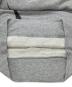中古・古着 PLAY COMME des GARCONS (プレイコムデギャルソン) NIKE (ナイキ) Play Hoodie グレー サイズ:Ⅿ：8000円