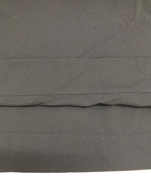 WIND AND SEA（ウィンダンシー）WIND AND SEA (ウィンダンシー) Tシャツ ブラック サイズ:Ⅿの古着・服飾アイテム