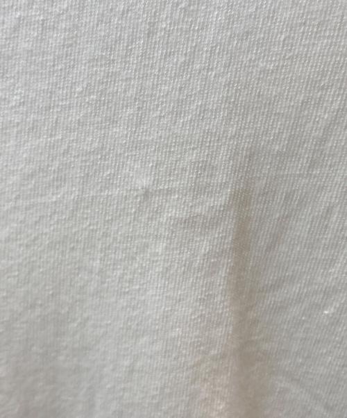 UNION（ユニオン）UNION (ユニオン) プリントTシャツ ホワイト サイズ:下記参照の古着・服飾アイテム