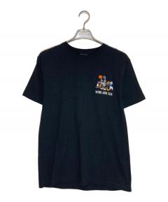 中古・古着通販】FREAK'S STORE (フリークスストア) NIRVANA