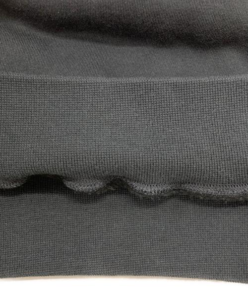NIKE（ナイキ）NIKE (ナイキ) NRG AG Utility Hoodie ブラック サイズ:Sの古着・服飾アイテム