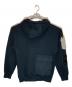 NIKE (ナイキ) NRG AG Utility Hoodie ブラック サイズ:S：8000円
