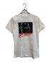 OFFWHITE（オフホワイト）の古着「フォトTシャツ」｜ホワイト