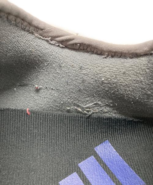 adidas（アディダス）adidas (アディダス) シューズ ベージュ サイズ:26の古着・服飾アイテム