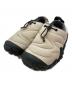 adidas（アディダス）の古着「シューズ」｜ベージュ
