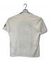 Hanes (ヘインズ) ヴィンテージバンドTシャツ ベージュ サイズ:XL：20000円