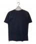 Hanes (ヘインズ) バンドTシャツ ブラック サイズ:-：15000円