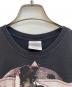 Hanesの古着・服飾アイテム：15000円