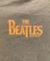 THE BEATLESの古着・服飾アイテム：8000円