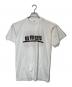 -（-）の古着「ヴィンテージTシャツ」｜ホワイト