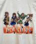 -の古着・服飾アイテム：15000円