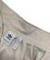 adidasの古着・服飾アイテム：7000円