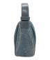STAND OIL (スタンドオイル) HARI BAG ブルー サイズ:-：5000円