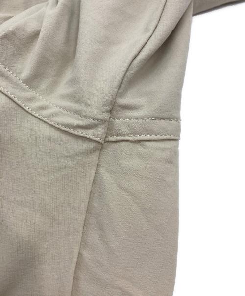 Patagonia（パタゴニア）Patagonia (パタゴニア) Outdoor Everyday Pants ベージュ サイズ:Ⅼの古着・服飾アイテム