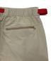 中古・古着 Patagonia (パタゴニア) Outdoor Everyday Pants ベージュ サイズ:Ⅼ：6000円