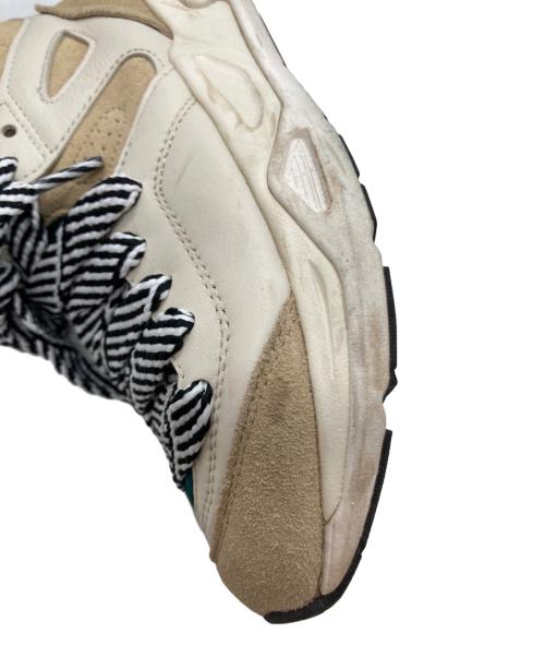 PUMA（プーマ）PUMA (プーマ) AMI PARIS (アミ パリス) TRC Blaze Mid High 