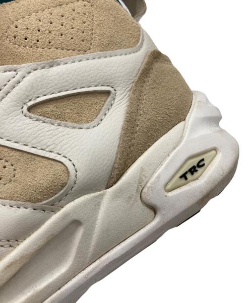 PUMA（プーマ）PUMA (プーマ) AMI PARIS (アミ パリス) TRC Blaze Mid High 
