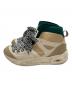 PUMA (プーマ) AMI PARIS (アミ パリス) TRC Blaze Mid High 