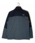THE NORTH FACE (ザ ノース フェイス) Hydrena Wind Jacket グリーン×ブラック サイズ:XS：12000円