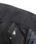 中古・古着 THE NORTH FACE (ザ ノース フェイス) Hydrena Wind Jacket グリーン×ブラック サイズ:XS：12000円