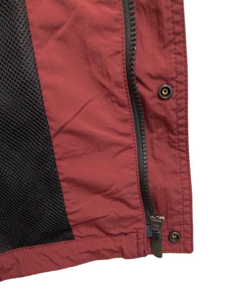 THE NORTH FACE（ザ ノース フェイス）THE NORTH FACE (ザ ノース フェイス) Hydrena Wind Jacket ボルドー サイズ:XSの古着・服飾アイテム