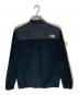 THE NORTH FACE (ザ ノース フェイス) MOUNTAIN VERSA MICRO JACKET ブラック サイズ:SIZE M：6000円