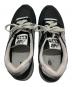 NEW BALANCEの古着・服飾アイテム：5000円