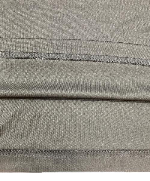 PUMA（プーマ）PUMA (プーマ) ゲームシャツ ピンク サイズ:Ⅿの古着・服飾アイテム