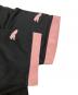 PUMAの古着・服飾アイテム：4000円