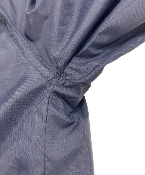 EMINEM（エミネム）EMINEM (エミネム) イージーハーフパンツ ネイビー サイズ:Ⅿの古着・服飾アイテム