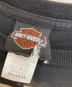 HARLEY-DAVIDSONの古着・服飾アイテム：35000円