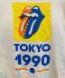 ROLLING STONESの古着・服飾アイテム：17000円