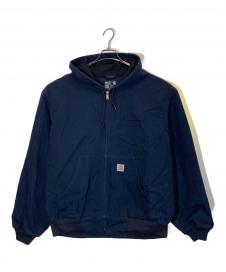 CarHartt アクティブジャケット