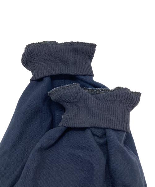CarHartt（カーハート）CarHartt (カーハート) アクティブジャケット ネイビー サイズ:2XLの古着・服飾アイテム