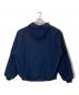 CarHartt (カーハート) アクティブジャケット ネイビー サイズ:2XL：21000円