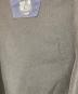 CarHarttの古着・服飾アイテム：21000円