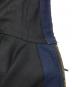 中古・古着 CarHartt (カーハート) アクティブジャケット ネイビー サイズ:2XL：21000円