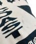 anvilの古着・服飾アイテム：24000円