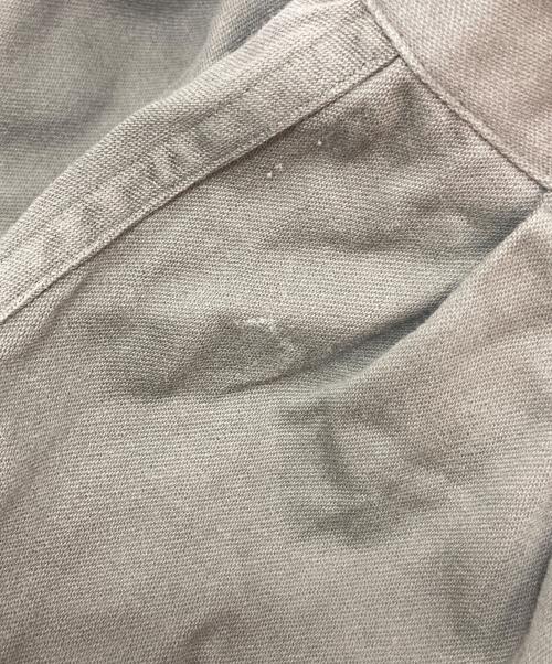 VINTAGE（ヴィンテージ）VINTAGE (ヴィンテージ) M-64 フィールドパーカー カーキ サイズ:SIZE 92Cの古着・服飾アイテム