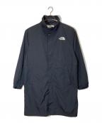 THE NORTH FACEザ ノース フェイス）の古着「MARTIS COAT」｜ブラック