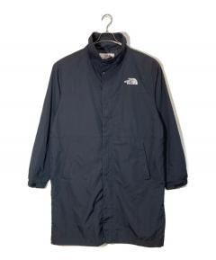 中古・古着通販】THE NORTH FACE (ザ ノース フェイス) Srtandard GTX