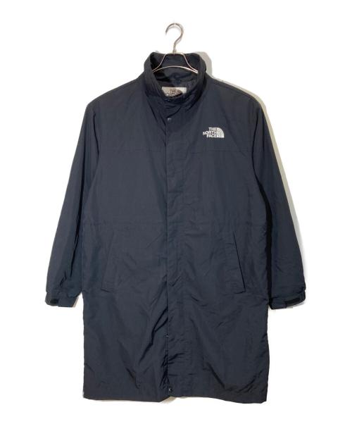 THE NORTH FACE（ザ ノース フェイス）THE NORTH FACE (ザ ノース フェイス) MARTIS COAT ブラック サイズ:XLの古着・服飾アイテム