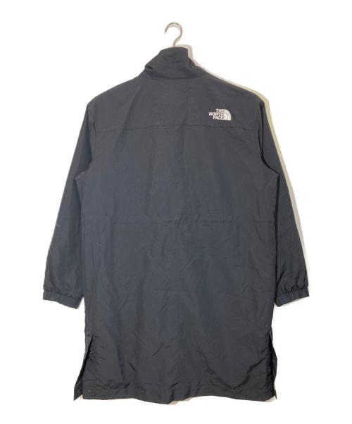 THE NORTH FACE（ザ ノース フェイス）THE NORTH FACE (ザ ノース フェイス) MARTIS COAT ブラック サイズ:XLの古着・服飾アイテム