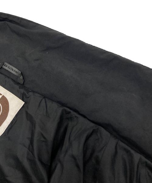 THE NORTH FACE（ザ ノース フェイス）THE NORTH FACE (ザ ノース フェイス) MARTIS COAT ブラック サイズ:XLの古着・服飾アイテム