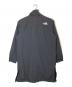 THE NORTH FACE (ザ ノース フェイス) MARTIS COAT ブラック サイズ:XL：7000円