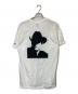 Hanes (ヘインズ) ヴィンテージTシャツ ホワイト サイズ:L：15000円
