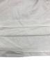 中古・古着 Hanes (ヘインズ) ヴィンテージTシャツ ホワイト サイズ:L：15000円